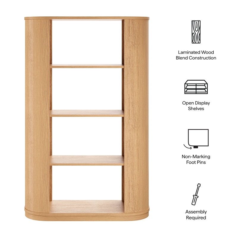 Modway Aspect 74
