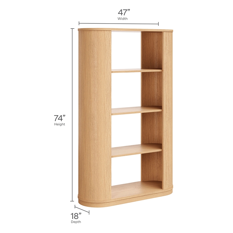 Modway Aspect 74