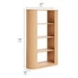 Modway Aspect 74