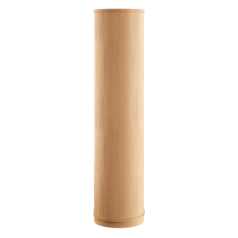 Modway Aspect 74