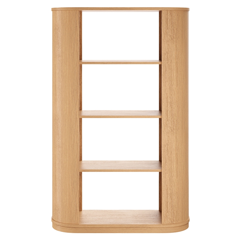 Modway Aspect 74