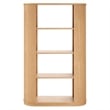 Modway Aspect 74