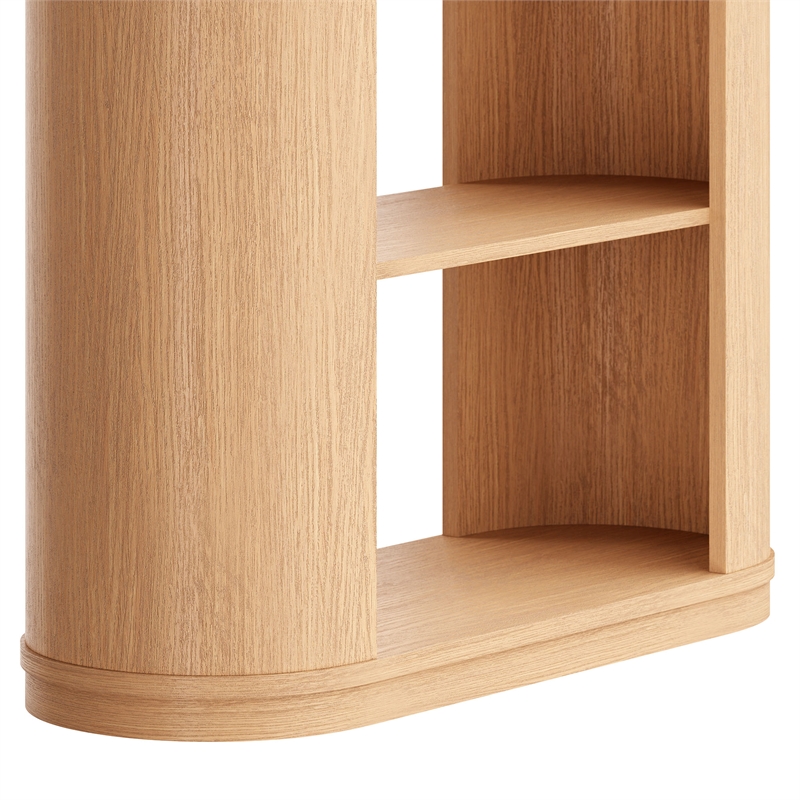 Modway Aspect 74