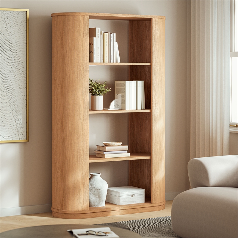 Modway Aspect 74