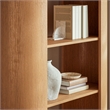 Modway Aspect 74