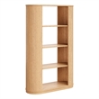 Modway Aspect 74