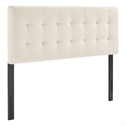 Bedroom Furniture