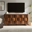 Foundry 71