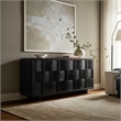 Foundry 71