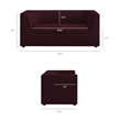 Hilda 67