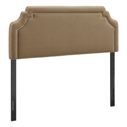 Headboards