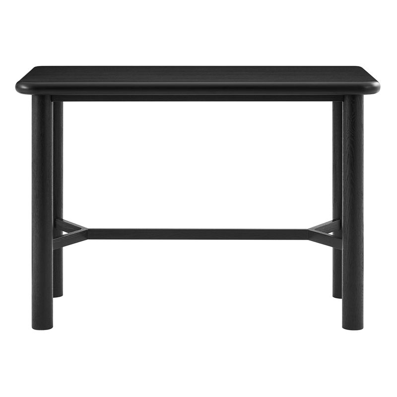 Alvia Rectangular 60