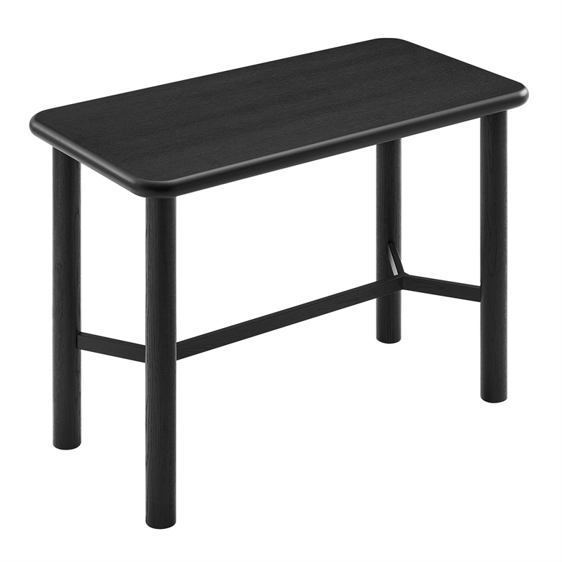 Alvia Rectangular 60