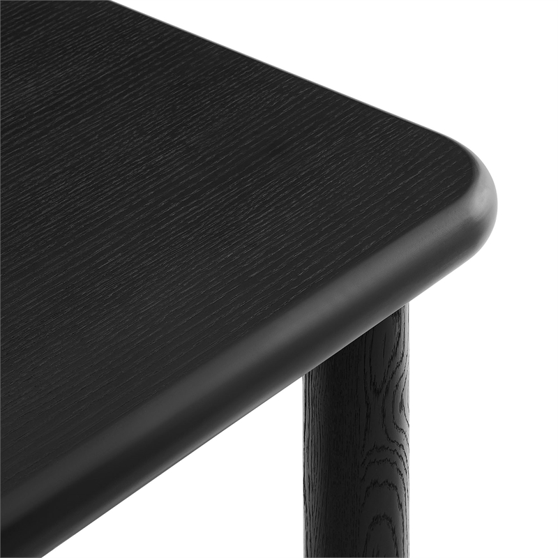 Alvia Rectangular 60