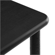 Alvia Rectangular 60