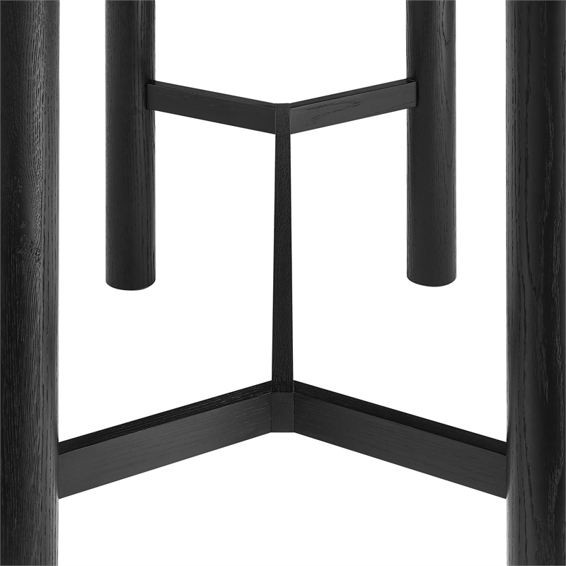 Alvia Rectangular 60