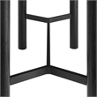 Alvia Rectangular 60