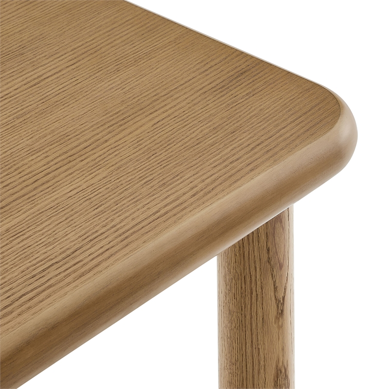 Alvia Rectangular 60