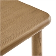 Alvia Rectangular 60