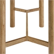 Alvia Rectangular 60