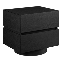 Nightstands