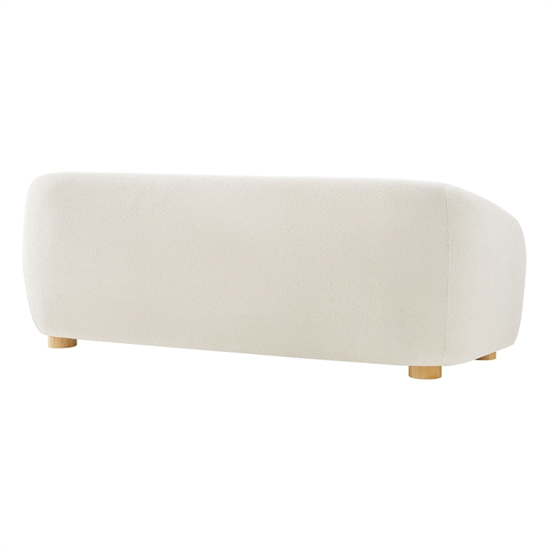 Modway Holland 85