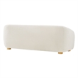 Modway Holland 85