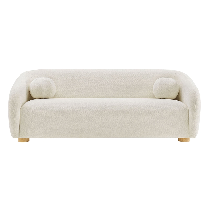 Modway Holland 85