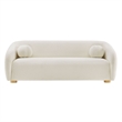Modway Holland 85