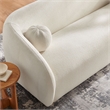 Modway Holland 85