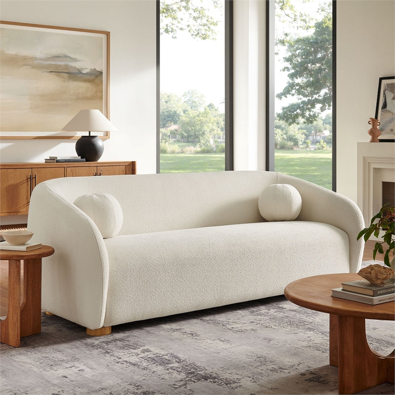 Modway Holland 85