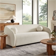 Modway Holland 85