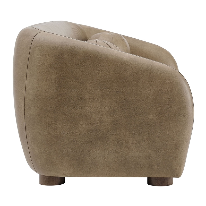 Modway Holland 85