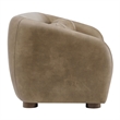 Modway Holland 85