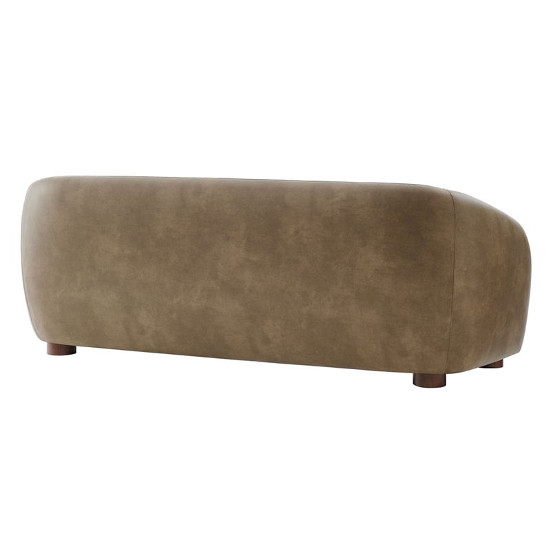 Modway Holland 85