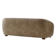 Modway Holland 85
