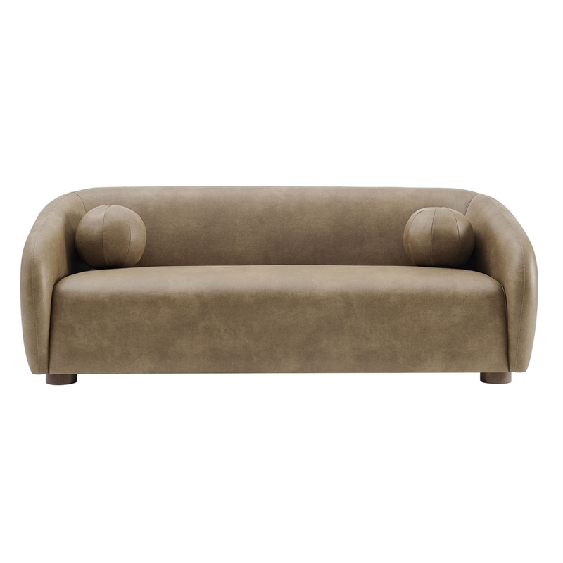 Modway Holland 85