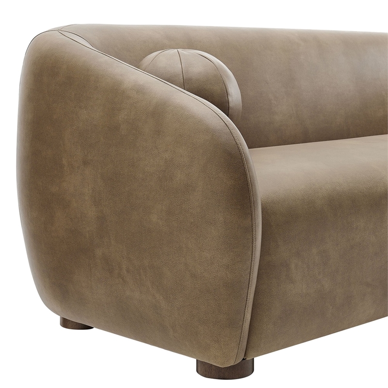 Modway Holland 85