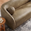 Modway Holland 85