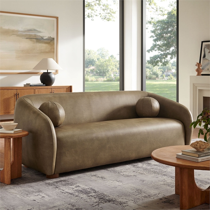 Modway Holland 85