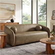 Modway Holland 85
