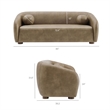 Modway Holland 85