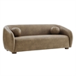Modway Holland 85