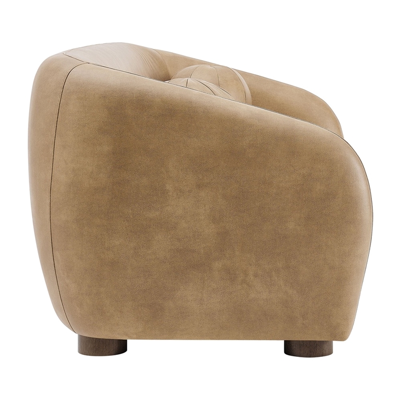 Modway Holland 85