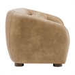 Modway Holland 85