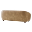 Modway Holland 85