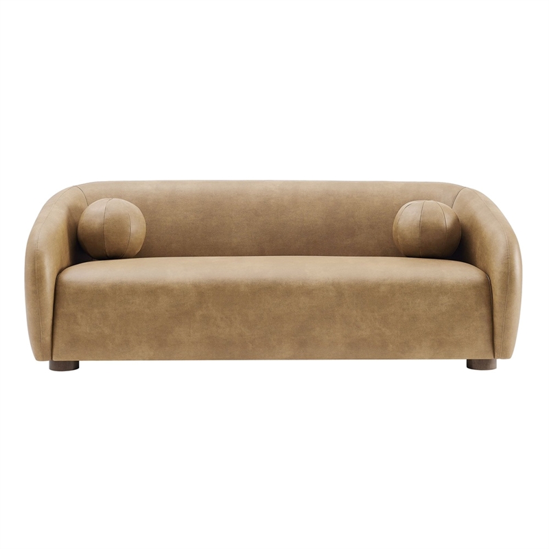 Modway Holland 85
