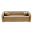 Modway Holland 85
