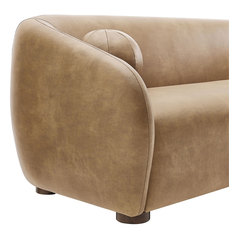Modway Holland 85
