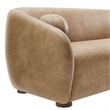 Modway Holland 85